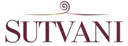 Sutvani Saree Brand Logo